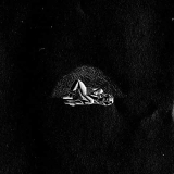 KING KRULE KING KRULE