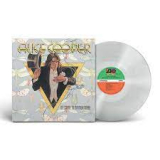 COOPER ALICE COOPER ALICE