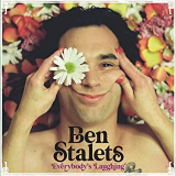 STALETS BEN