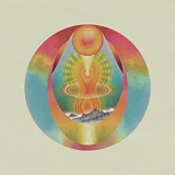 MY MORNING JACKET MY MORNING JACKET