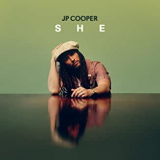 COOPER JP COOPER JP