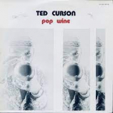 CURSON TED CURSON TED