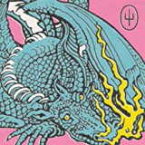 TWENTY ONE PILOTS TWENTY ONE PILOTS