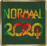 NORMAAL