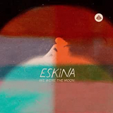 ESKINA