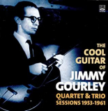 GOURLEY JIMMY