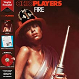 OHIO PLAYERS