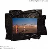 ON THE MIGHT OF PRINCES