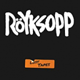 ROYKSOPP ROYKSOPP