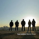 LOS LOBOS