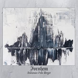 FORNHEM FORNHEM