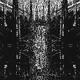 ABSTRACTER ABSTRACTER