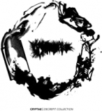 CRYPTAE