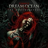 DREAM OCEAN