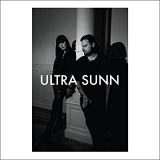 ULTRA SUNN