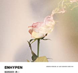 ENHYPEN