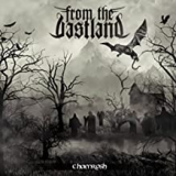 FROM THE VASTLAND FROM THE VASTLAND