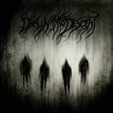 DRAWN INTO DESCENT