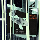 McNEILL WENDY McNEILL WENDY