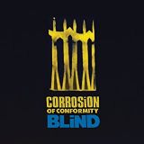 CORROSION OF CONFORMITY CORROSION OF CONFORMITY