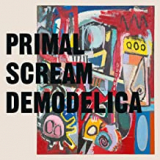 PRIMAL SCREAM