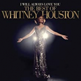 HOUSTON WHITNEY