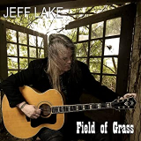 LAKE JEFF
