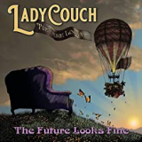 LADYCOUCH