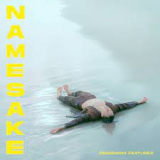 NAMESAKE