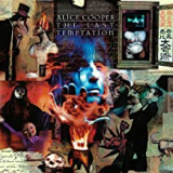 COOPER ALICE