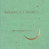 MIDNIGHT NORTH