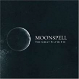 MOONSPELL MOONSPELL