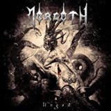 MORGOTH MORGOTH
