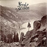 FERAL SEASON