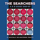 SEARCHERS