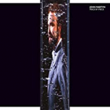 MARTYN JOHN MARTYN JOHN