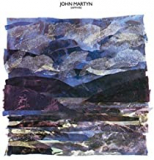 MARTYN JOHN MARTYN JOHN