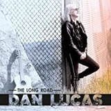 LUCAS DAN LUCAS DAN