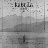 KAVRILA KAVRILA