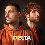 DELTA