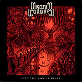 GRAND CADAVER GRAND CADAVER