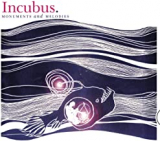 INCUBUS INCUBUS