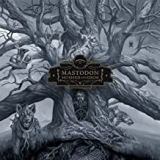 MASTODON