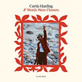 HARDING CURTIS