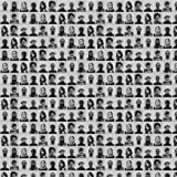 LONELY GUEST & TRICKY