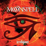 MOONSPELL