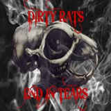 DIRTY RATS