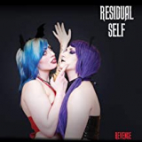 RESIDUAL SELF
