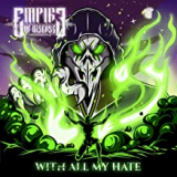 EMPIRE OF DISEASE