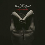 KING BAAL